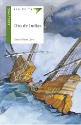 Imagen del producto 9788426359544