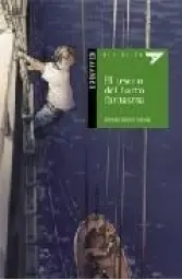 Imagen del producto 9788426359629