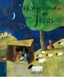Imagen del producto 9788426359902