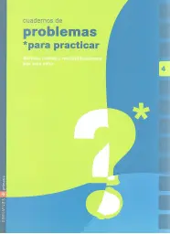 Imagen del producto 9788426360441