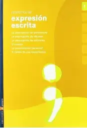 Imagen del producto 9788426360533