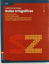 Imagen del producto 9788426360731