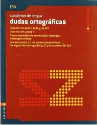 Imagen del producto 9788426360755
