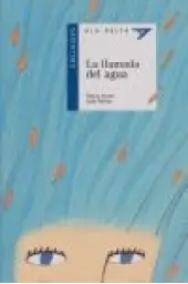 Imagen del producto 9788426361134