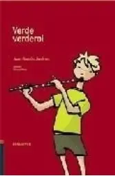 Imagen del producto 9788426361264