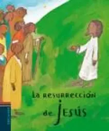 Imagen del producto 9788426361462