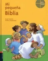 Imagen del producto 9788426361479