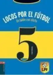 Imagen del producto 9788426361578