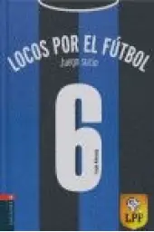 Imagen del producto 9788426361585