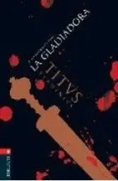 Imagen del producto 9788426361783