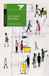 Imagen del producto 9788426361981