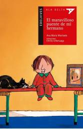 Imagen del producto 9788426362018