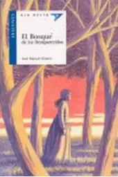 Imagen del producto 9788426362117