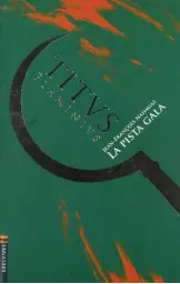 Imagen del producto 9788426362148