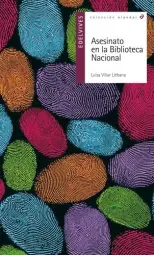 Imagen del producto 9788426362193