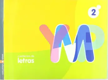 Imagen del producto 9788426362438