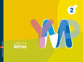 Imagen del producto 9788426362445