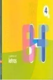 Imagen del producto 9788426362469