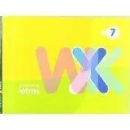 Imagen del producto 9788426362490