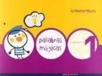 Imagen del producto 9788426362513