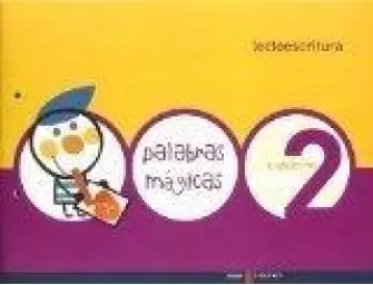 Imagen del producto 9788426362520