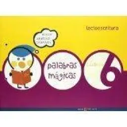 Imagen del producto 9788426362568