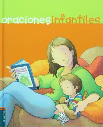 Imagen del producto 9788426364142