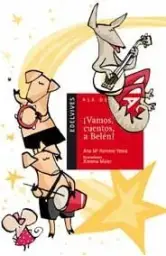 Imagen del producto 9788426364364