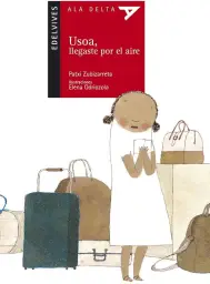 Imagen del producto 9788426364388