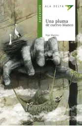 Imagen del producto 9788426364425
