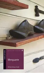 Imagen del producto 9788426364456