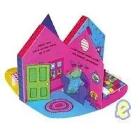 Imagen del producto 9788426364548