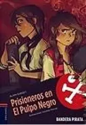 Imagen del producto 9788426364951