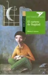 Imagen del producto 9788426366252
