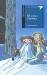 Imagen del producto 9788426366917