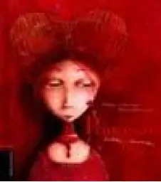 Imagen del producto 9788426367013