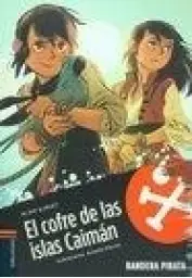 Imagen del producto 9788426367150