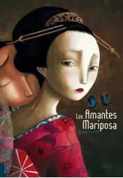 Imagen del producto 9788426367976