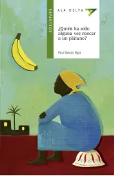 Imagen del producto 9788426368416