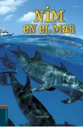 Imagen del producto 9788426368423