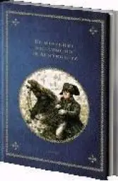 Imagen del producto 9788426368478