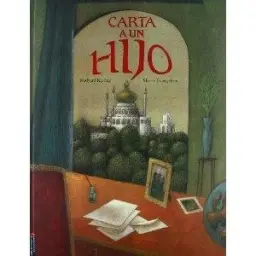 Imagen del producto 9788426368515