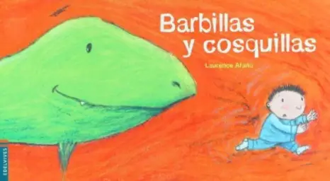 Imagen del producto 9788426368546
