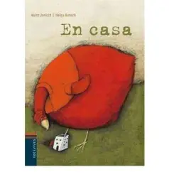 Imagen del producto 9788426368577