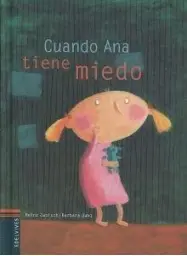 Imagen del producto 9788426368584