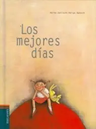 Imagen del producto 9788426368591