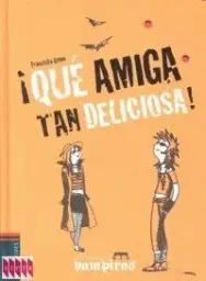 Imagen del producto 9788426368911