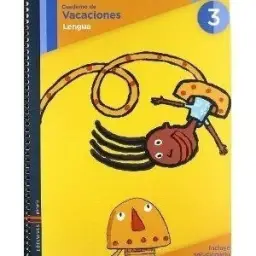 Imagen del producto 9788426369437