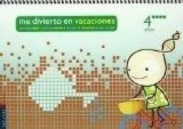 Imagen del producto 9788426369840