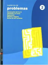 Imagen del producto 9788426369871